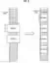 Fig. 07 - Imaging device with analog to digital coverters