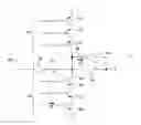 Fig. 01 - Self-recovering digital latch