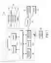 Fig. 02 - Electronic device and method for controlling the same