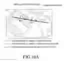 Fig. 13 - Electronic device and method for controlling the same
