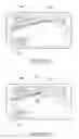 Fig. 16 - Electronic device and method for controlling the same