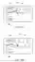 Fig. 17 - Electronic device and method for controlling the same