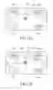 Fig. 18 - Electronic device and method for controlling the same