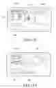 Fig. 20 - Electronic device and method for controlling the same