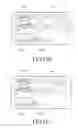 Fig. 21 - Electronic device and method for controlling the same
