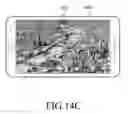 Fig. 23 - Electronic device and method for controlling the same
