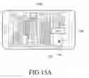 Fig. 24 - Electronic device and method for controlling the same