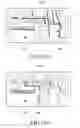 Fig. 26 - Electronic device and method for controlling the same