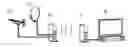 Fig. 01 - Decoder, receiver, and electronic device