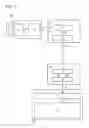 Fig. 02 - Decoder, receiver, and electronic device