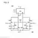 Fig. 05 - Decoder, receiver, and electronic device