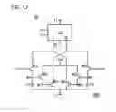 Fig. 13 - Decoder, receiver, and electronic device