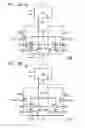 Fig. 14 - Decoder, receiver, and electronic device