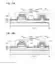 Fig. 19 - Decoder, receiver, and electronic device