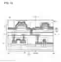 Fig. 20 - Decoder, receiver, and electronic device