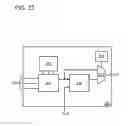 Fig. 24 - Decoder, receiver, and electronic device