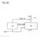 Fig. 26 - Decoder, receiver, and electronic device