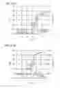 Fig. 28 - Decoder, receiver, and electronic device