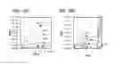 Fig. 30 - Decoder, receiver, and electronic device