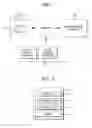 Fig. 02 - IMAGE PROVIDING APPARATUS AND METHOD