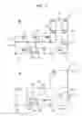 Fig. 03 - IMAGE PROVIDING APPARATUS AND METHOD