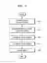 Fig. 09 - IMAGE PROVIDING APPARATUS AND METHOD