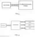 Fig. 03 - Vehicle camera LVDS repeater