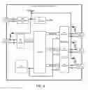 Fig. 04 - Vehicle camera LVDS repeater