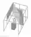 Fig. 01 - Modular communications systems and methods therefore