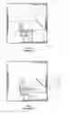 Fig. 03 - Modular communications systems and methods therefore
