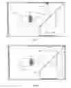Fig. 05 - Modular communications systems and methods therefore