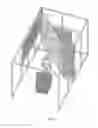 Fig. 06 - Modular communications systems and methods therefore