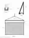 Fig. 08 - Modular communications systems and methods therefore