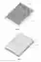 Fig. 09 - Modular communications systems and methods therefore