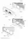 Fig. 10 - Modular communications systems and methods therefore