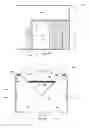 Fig. 13 - Modular communications systems and methods therefore