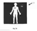 Fig. 15 - Modular communications systems and methods therefore
