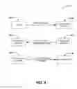 Fig. 05 - Binding separate communication platform meetings