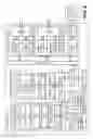 Fig. 09 - Binding separate communication platform meetings