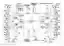 Fig. 01 - TRANSMISSION SYSTEM, TRANSMISSION TERMINAL, METHOD AND PROGRAM