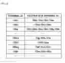 Fig. 09 - TRANSMISSION SYSTEM, TRANSMISSION TERMINAL, METHOD AND PROGRAM