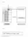 Fig. 13 - TRANSMISSION SYSTEM, TRANSMISSION TERMINAL, METHOD AND PROGRAM