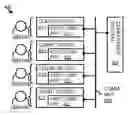 Fig. 01 - Video display modification for video environments