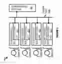 Fig. 03 - Video display modification for video environments
