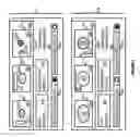 Fig. 05 - Video display modification for video environments