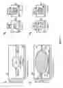 Fig. 07 - Video display modification for video environments