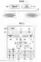 Fig. 04 - Communication apparatus and method for receiving an inbound videophone call notice while displaying digital information on the display
