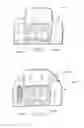 Fig. 101 - Vision system for a vehicle