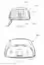 Fig. 102 - Vision system for a vehicle