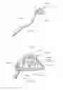Fig. 103 - Vision system for a vehicle